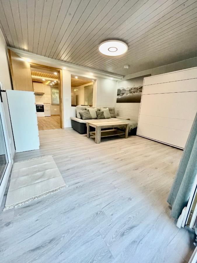Сasa de vacaciones Cebelnk: Sanjska Hisica 4 Km Od Bleda